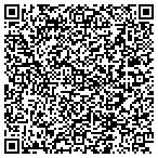 QR code with Phillips pressure washing & paver sealing contacts
