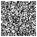 QR code with Richard Moseley Painting contacts