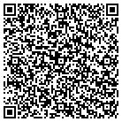 QR code with Steve Schroeder-High Pressure contacts
