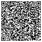 QR code with Sunny Bubble Pressure Cleaning contacts