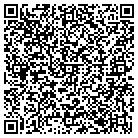 QR code with Thomas Craig Pressure Washing contacts