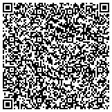 QR code with Under Pressure Home and Driveway Power Washing contacts