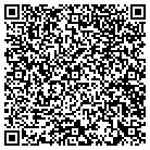 QR code with DIT Transportation Inc contacts