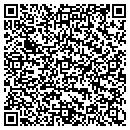 QR code with Waterblasting.com contacts