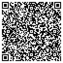 QR code with Wilburth's Pressure Cleaning contacts