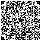 QR code with Benevolence Pressure Washing contacts