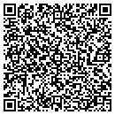 QR code with Maryland Water Conditioning contacts