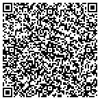 QR code with Mr. Water Professional Water Treatment contacts
