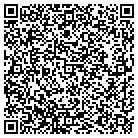 QR code with Northern MD Water Specialists contacts