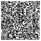 QR code with Peninsula Water Conditioning contacts