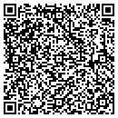QR code with Plumb Crazy contacts
