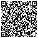 QR code with Sharp Water contacts