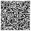 QR code with Tapp Water Systems contacts