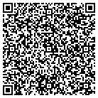 QR code with Tidewater Benefit Systems LLC contacts