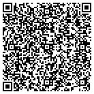 QR code with Trappe Waste Water Treatment contacts