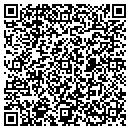 QR code with VA Water Systems contacts