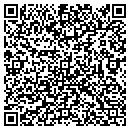 QR code with Wayne's Water 'N Wells contacts