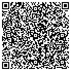 QR code with Western Water International contacts