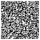QR code with Audio Visual Installation contacts