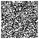 QR code with Jones & Chadwick Investments LLC contacts