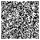 QR code with Jes Water Systems LLC contacts