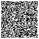 QR code with Water Doctor Inc contacts