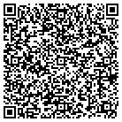 QR code with Bestnet of Palm Coast contacts