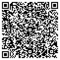 QR code with Central Connect contacts