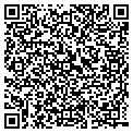 QR code with Portasoft CO contacts