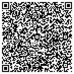 QR code with DoneRite Web Hosting Solutions contacts