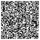 QR code with Eskimo Internet Service contacts