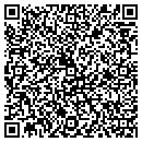 QR code with Gasner Analytics contacts