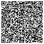 QR code with HughesNet High Speed Internet Authorized Dealer contacts