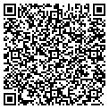 QR code with Jms Solutions Inc contacts