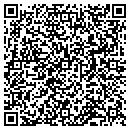 QR code with Nu Design Inc contacts