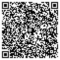 QR code with J K Service contacts