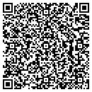 QR code with Nuetelligent contacts