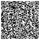 QR code with East Alabama Lawn Care contacts