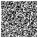 QR code with Online Kitchen Inc contacts