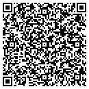 QR code with PageDragon.com contacts