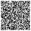 QR code with Preach The Word Network contacts