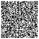 QR code with Satellite Internet Palm Harbor contacts
