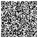 QR code with Shawna A Singletary contacts