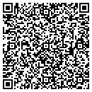 QR code with Solutions4u contacts