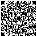 QR code with Sterling Lawns contacts