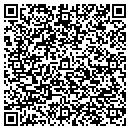 QR code with Tally Town Online contacts