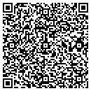 QR code with Trans Global Link Incorporated contacts