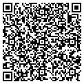 QR code with Utel Inc contacts