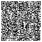 QR code with Wilton Manors Satellite Internet contacts