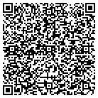 QR code with Residential Plumbing & Heating contacts